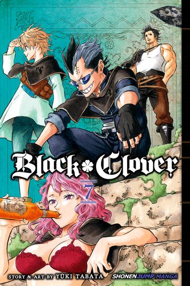 Vol. 7