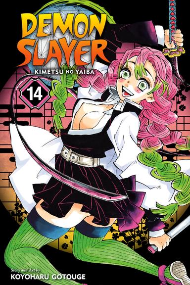 Vol. 14