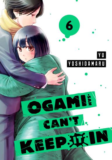 Vol. 6