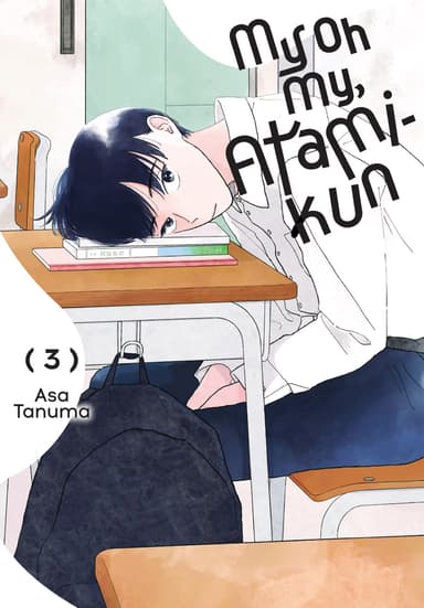 Vol. 3