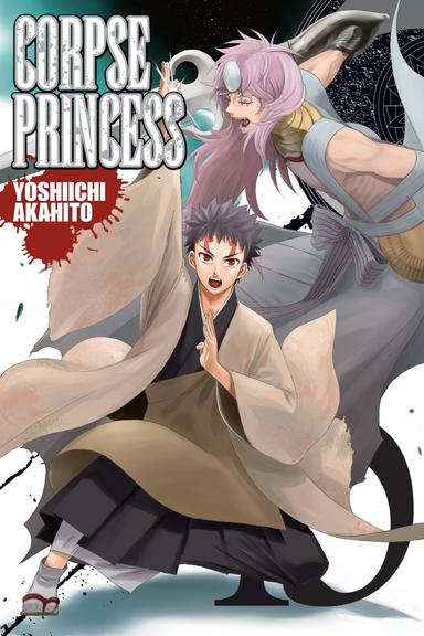 Vol. 15