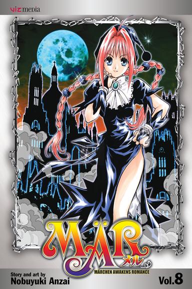 Vol. 8