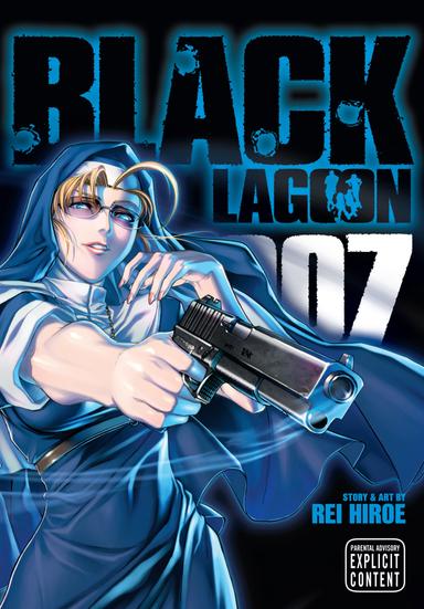 Vol. 7