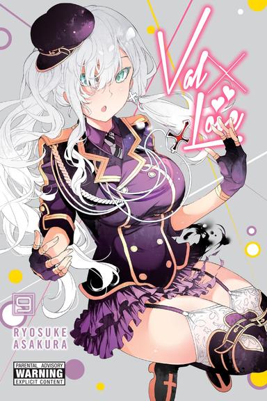 Vol. 9