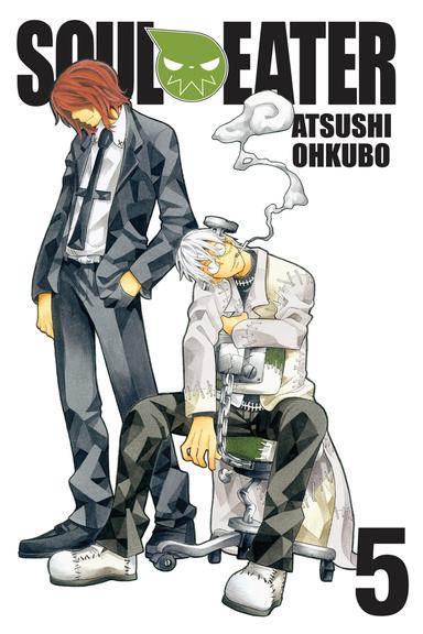 Vol. 5