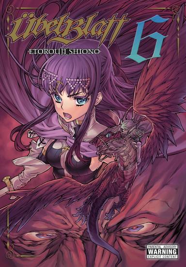 Vol. 6