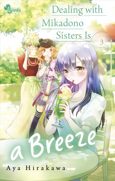 Vol. 3