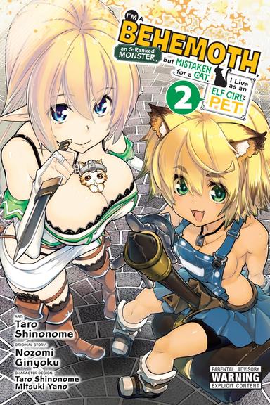 Vol. 2