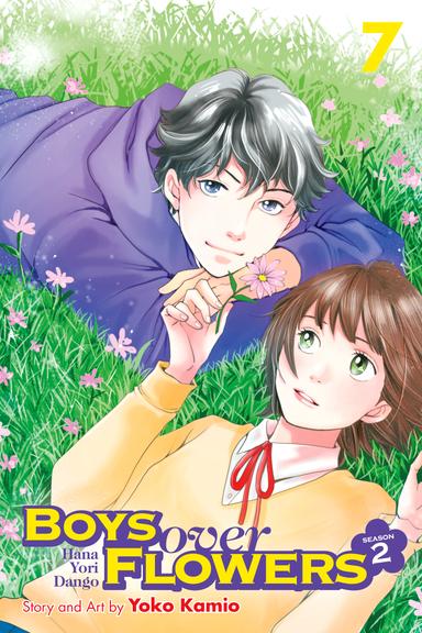 Vol. 7