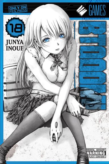 Vol. 18