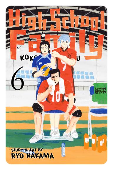 Vol. 6