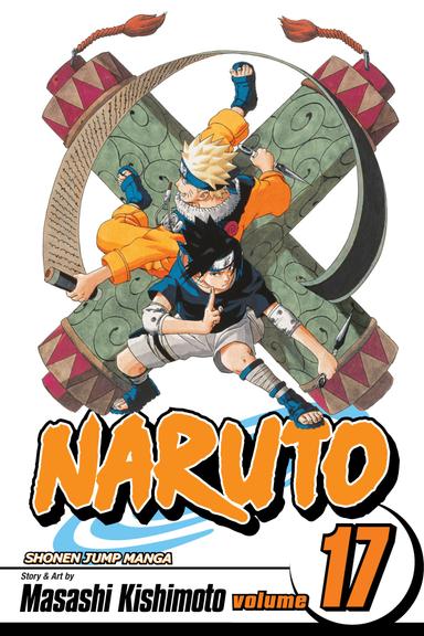 Vol. 17