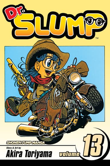 Vol. 13