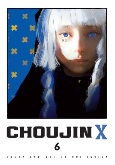 Vol. 6