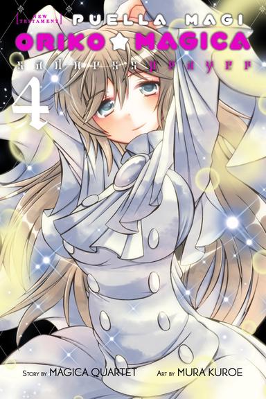 Vol. 4