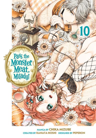 Vol. 10