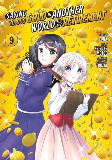 Vol. 9