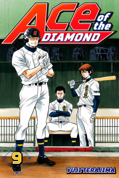 Vol. 9