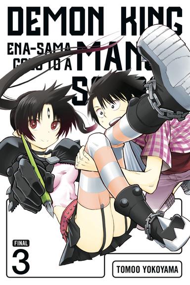 Vol. 3