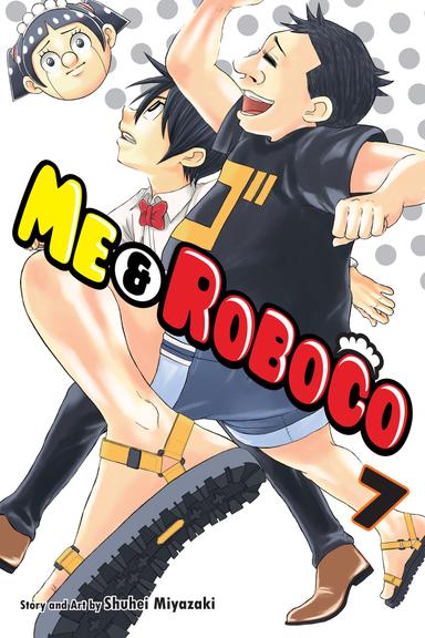 Vol. 7