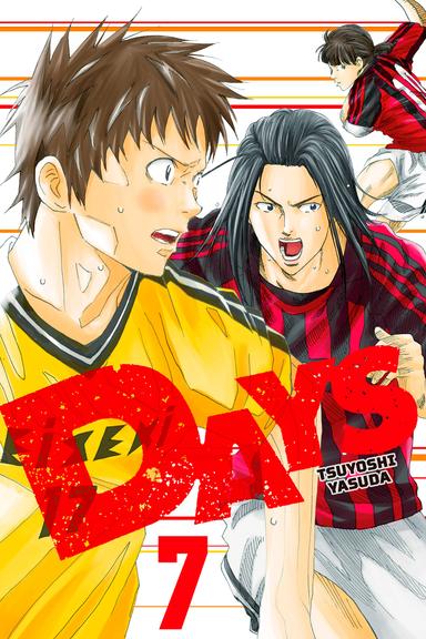 Vol. 7
