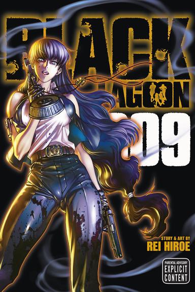 Vol. 9