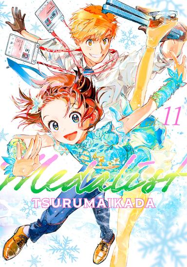 Vol. 11