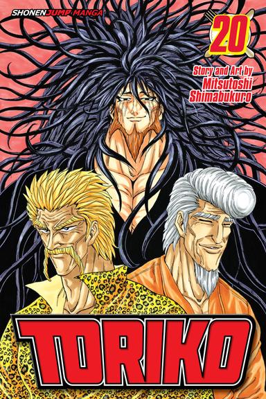 Vol. 20