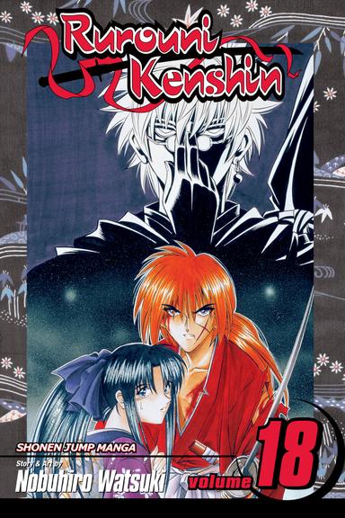 Vol. 18