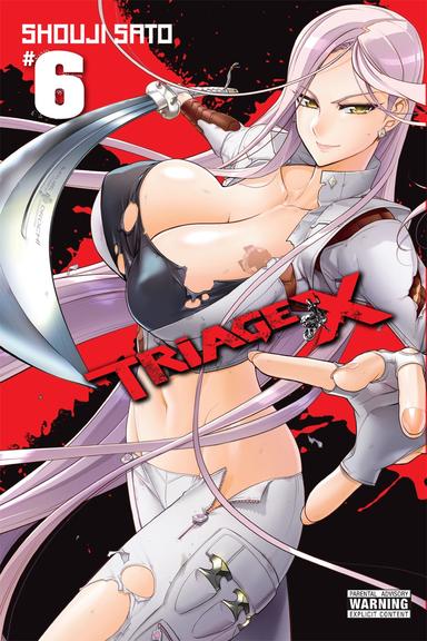 Vol. 6