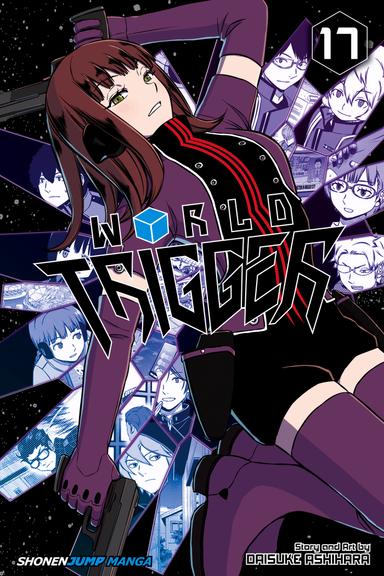 Vol. 17