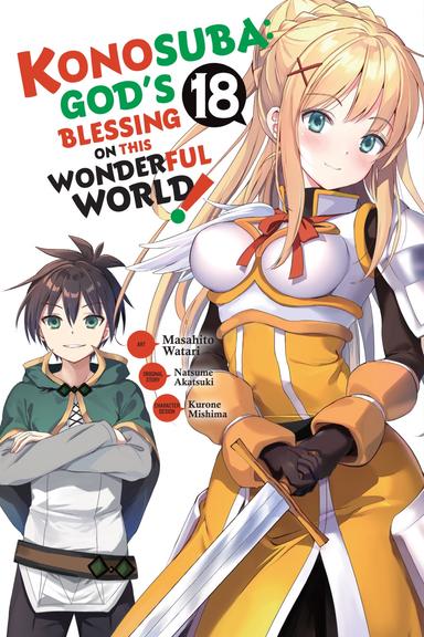 Vol. 18