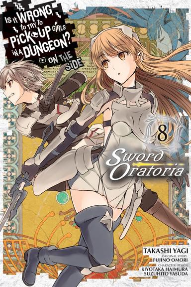 Vol. 8