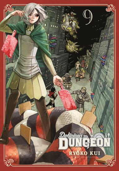 Vol. 9