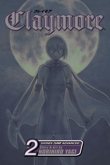 Vol. 2