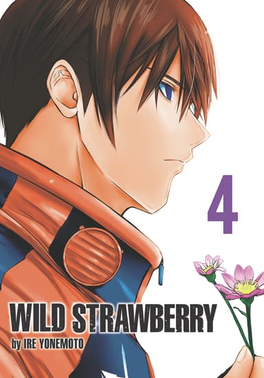 Vol. 4