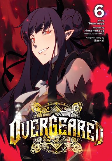 Vol. 6