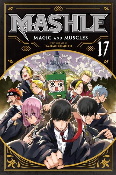 Vol. 17