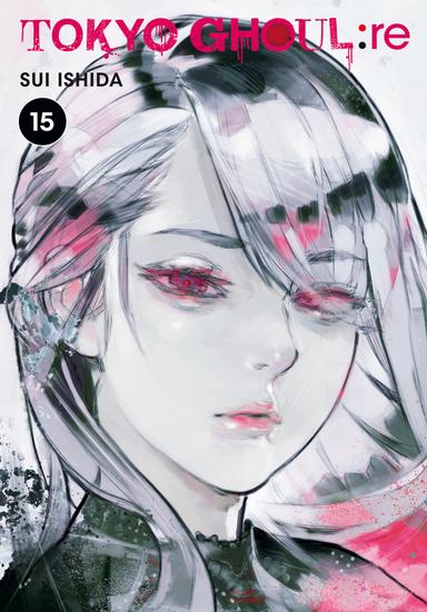 Vol. 15