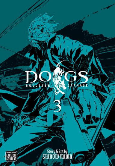 Vol. 3