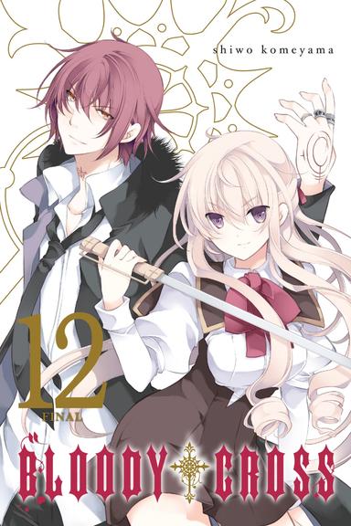 Vol. 12