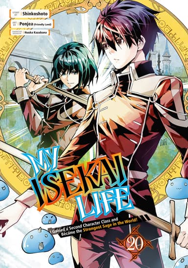 Vol. 20