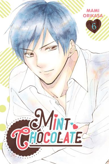 Vol. 6