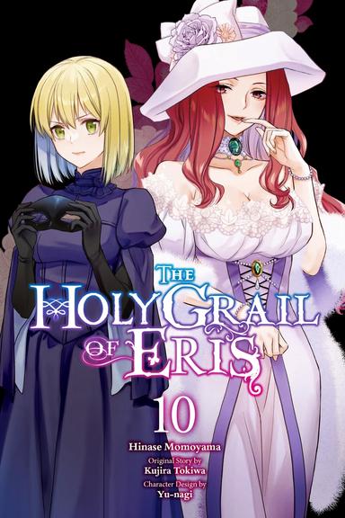 Vol. 10