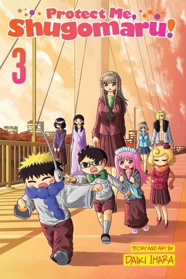 Vol. 3