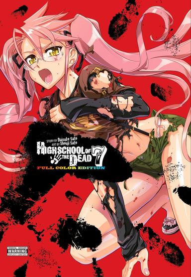 Vol. 7