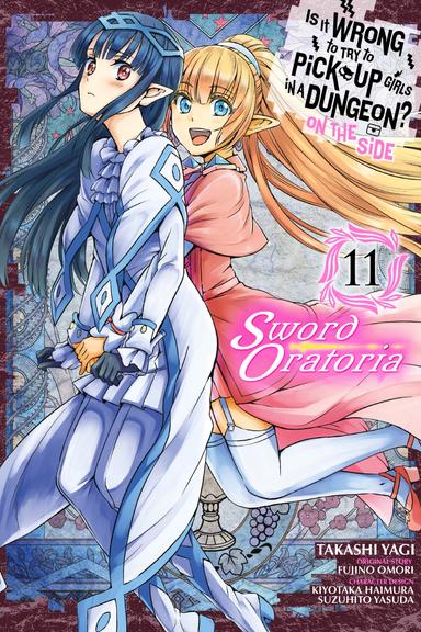 Vol. 11