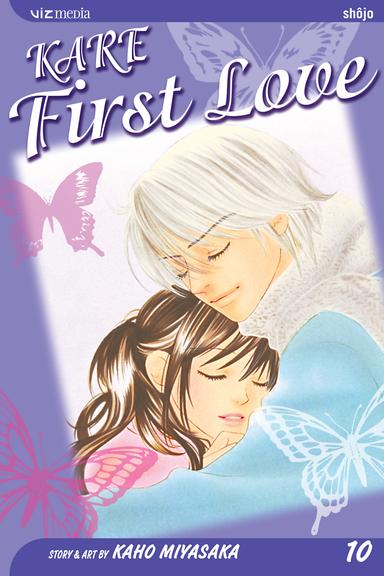 Vol. 10
