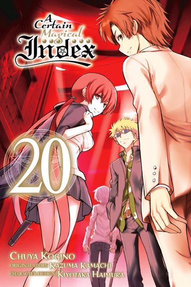 Vol. 20