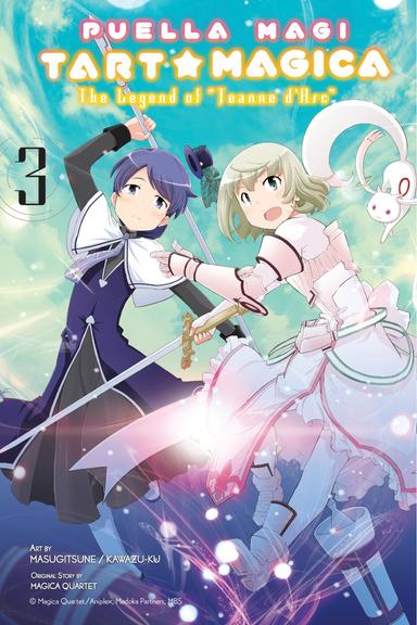 Vol. 3